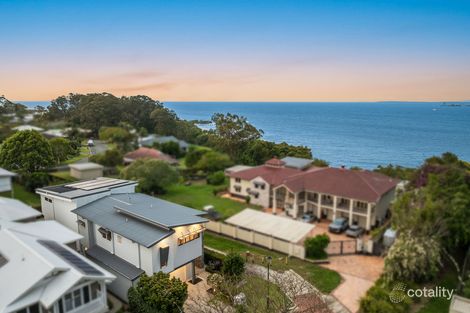 Property photo of 30 Como Street Ormiston QLD 4160