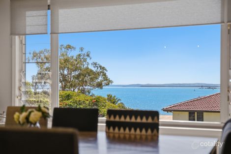 Property photo of 30 Como Street Ormiston QLD 4160