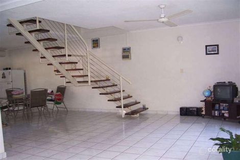 Property photo of 5/6 Hinkler Crescent Fannie Bay NT 0820