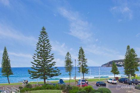 8/20 Bonner Ave, Manly, NSW 2095