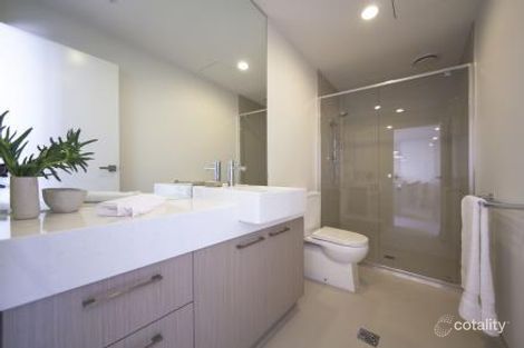 Property photo of 301/4 La Scala Avenue Maribyrnong VIC 3032