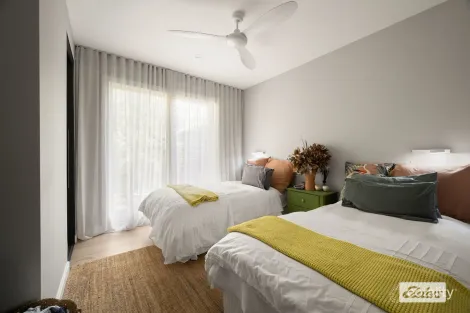 Property photo of 134 Yackandandah Road Yackandandah VIC 3749