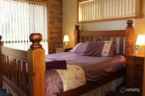 Property photo of 39 Bonds Road Ranelagh TAS 7109