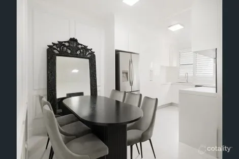 Property photo of 2/94 The Grand Parade Brighton-Le-Sands NSW 2216