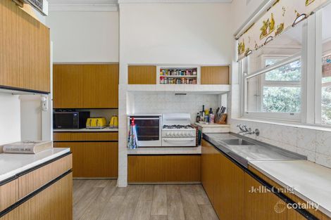 Property photo of 20 Munro Avenue Ashburton VIC 3147