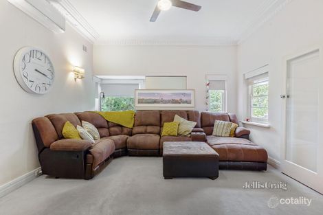 Property photo of 20 Munro Avenue Ashburton VIC 3147