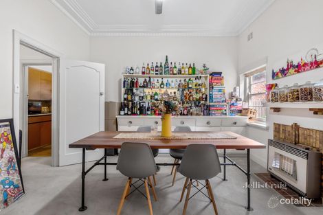 Property photo of 20 Munro Avenue Ashburton VIC 3147