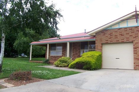 2/10 Turner Cres, Orange, NSW 2800