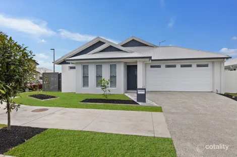 21 Olive St, Palmview, QLD 4553