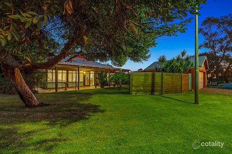 Property photo of 29 Doon Way Hamersley WA 6022