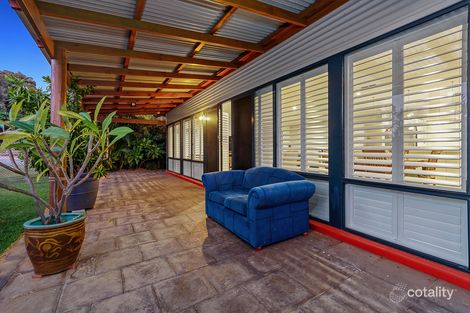 Property photo of 29 Doon Way Hamersley WA 6022