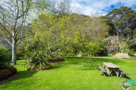 Property photo of 90 Old Highway Narooma NSW 2546