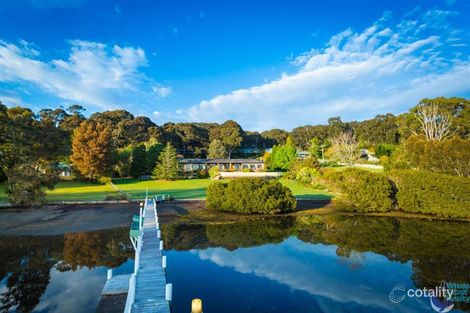 Property photo of 90 Old Highway Narooma NSW 2546