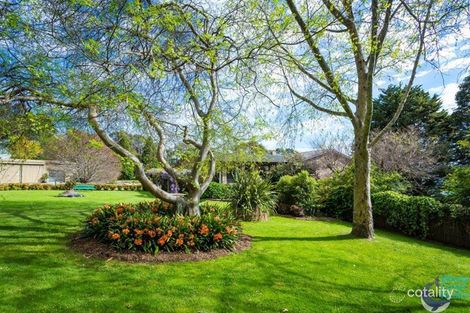 Property photo of 90 Old Highway Narooma NSW 2546