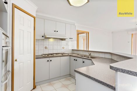 Property photo of 3 Oat Close Delahey VIC 3037