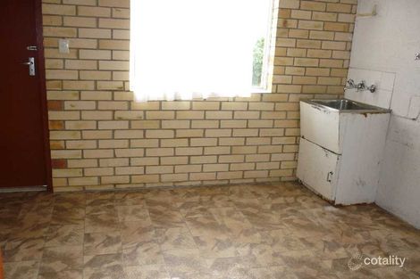 7/8 Ballawinnie Rd, Lindisfarne, TAS 7015