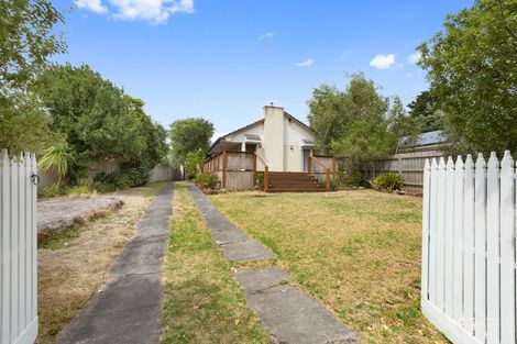 Property photo of 12 Tara Drive Frankston VIC 3199