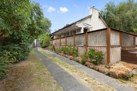 Property photo of 12 Tara Drive Frankston VIC 3199