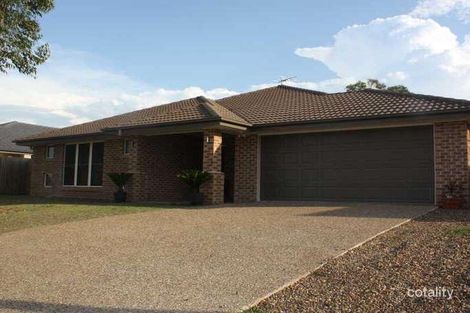 5 Coolibah St, Heathwood, QLD 4110