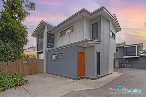 Property photo of 1/88 Jenner Street Nundah QLD 4012