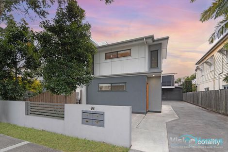 Property photo of 1/88 Jenner Street Nundah QLD 4012