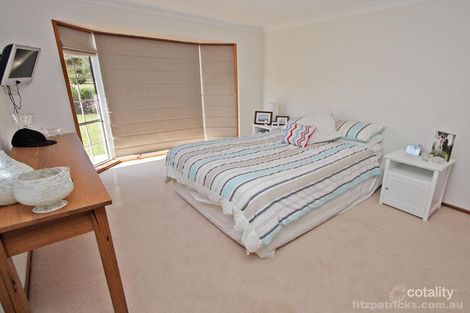 Property photo of 43 Maple Road Lake Albert NSW 2650