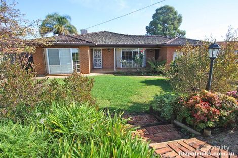 43 Maple Rd, Lake Albert, NSW 2650