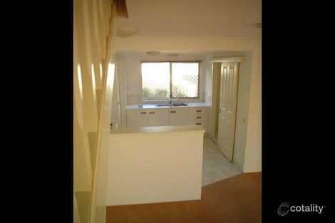 Property photo of 2/49 Dolphin Avenue Mermaid Beach QLD 4218