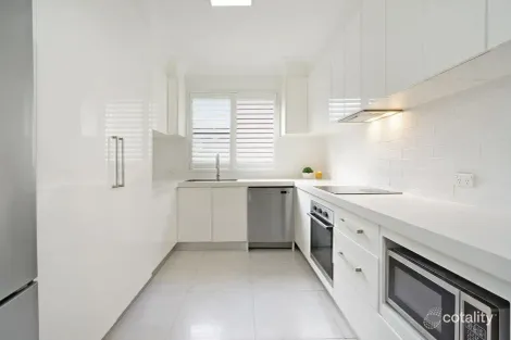 Property photo of 2/94 The Grand Parade Brighton-Le-Sands NSW 2216