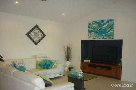 Property photo of 7 Anchorage Circuit Twin Waters QLD 4564