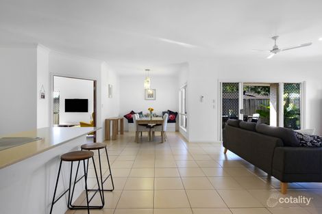 Property photo of 4 Worley Drive Gilston QLD 4211