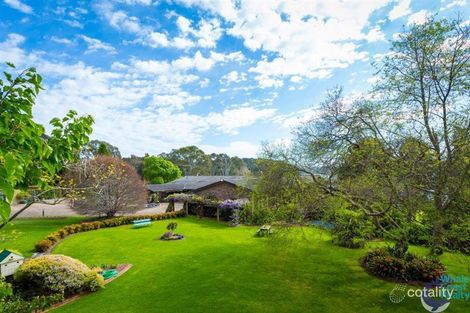 Property photo of 90 Old Highway Narooma NSW 2546