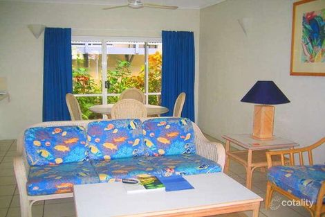 Property photo of 36/121-137 Port Douglas Road Port Douglas QLD 4877