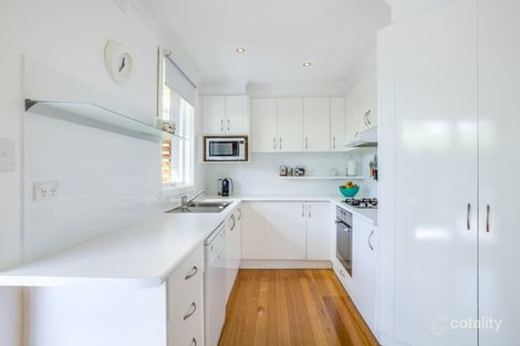 Property photo of 6 Malcolm Street Bacchus Marsh VIC 3340