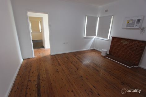 Property photo of 25 Edmondson Avenue St Marys NSW 2760