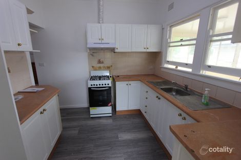 Property photo of 25 Edmondson Avenue St Marys NSW 2760