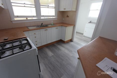 Property photo of 25 Edmondson Avenue St Marys NSW 2760