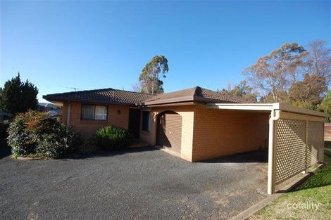 Property photo of 3/143 Brown Street Armidale NSW 2350