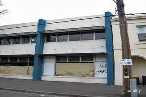 Property photo of 501/139-145 Chetwynd Street North Melbourne VIC 3051