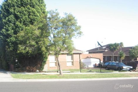 14 Charles Green Ave, Endeavour Hills, VIC 3802