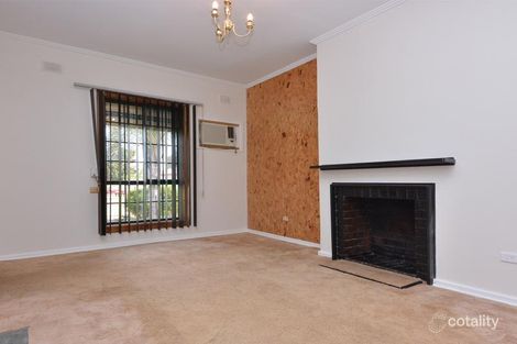 Property photo of 4 Edgar Street Whyalla Norrie SA 5608