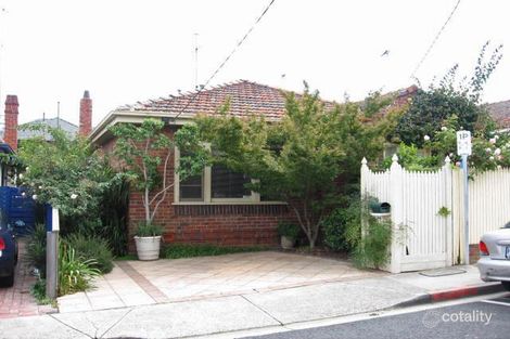 Property photo of 32 Carters Avenue Toorak VIC 3142