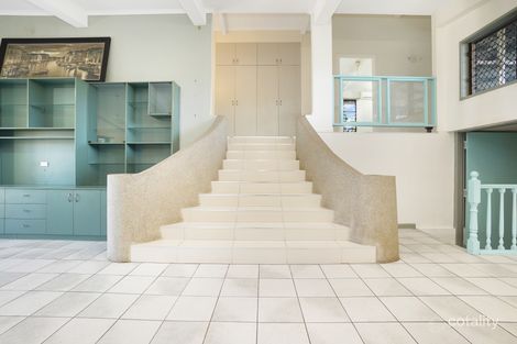 Property photo of 10 Easther Crescent Coconut Grove NT 0810