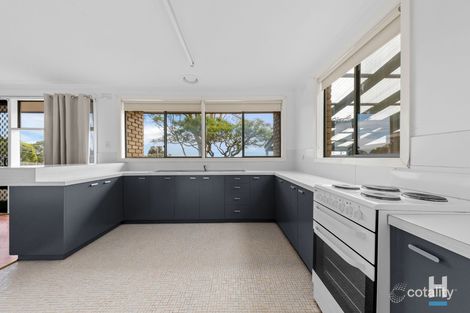 Property photo of 4 Weymouth Drive Dromana VIC 3936