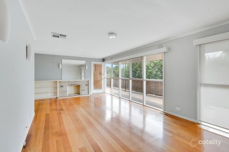 Property photo of 12 Tara Drive Frankston VIC 3199