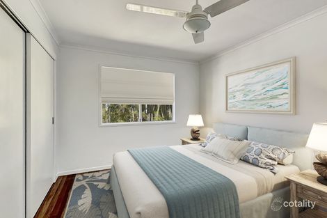 Property photo of 5 Coleton Court Nelly Bay QLD 4819