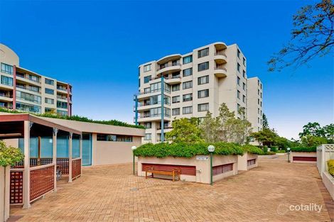 123/1-15 Fontenoy Rd, Macquarie Park, NSW 2113