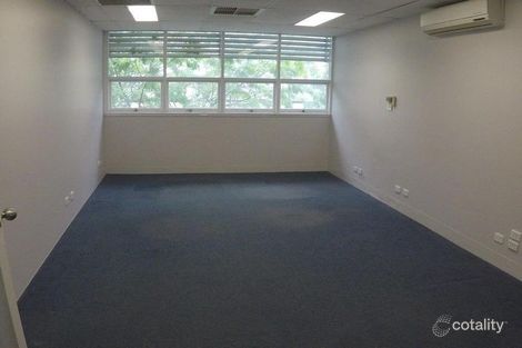 10/16-24 Waratah St, Kirrawee, NSW 2232