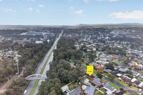 Property photo of 9 Stonehaven Drive Metford NSW 2323
