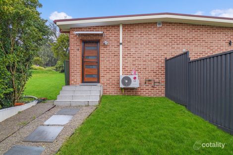 3a Elder Way, Mount Annan, NSW 2567